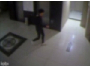 İstanbul’da Torbacılar İle Polis Arasında Nefes Kesen Kovalamaca