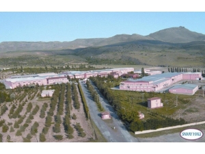 Kurmel Şirketler Grubu’ndan Basın Açıklaması