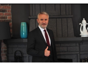 İtso’dan Vergi Çalıştayına Davet