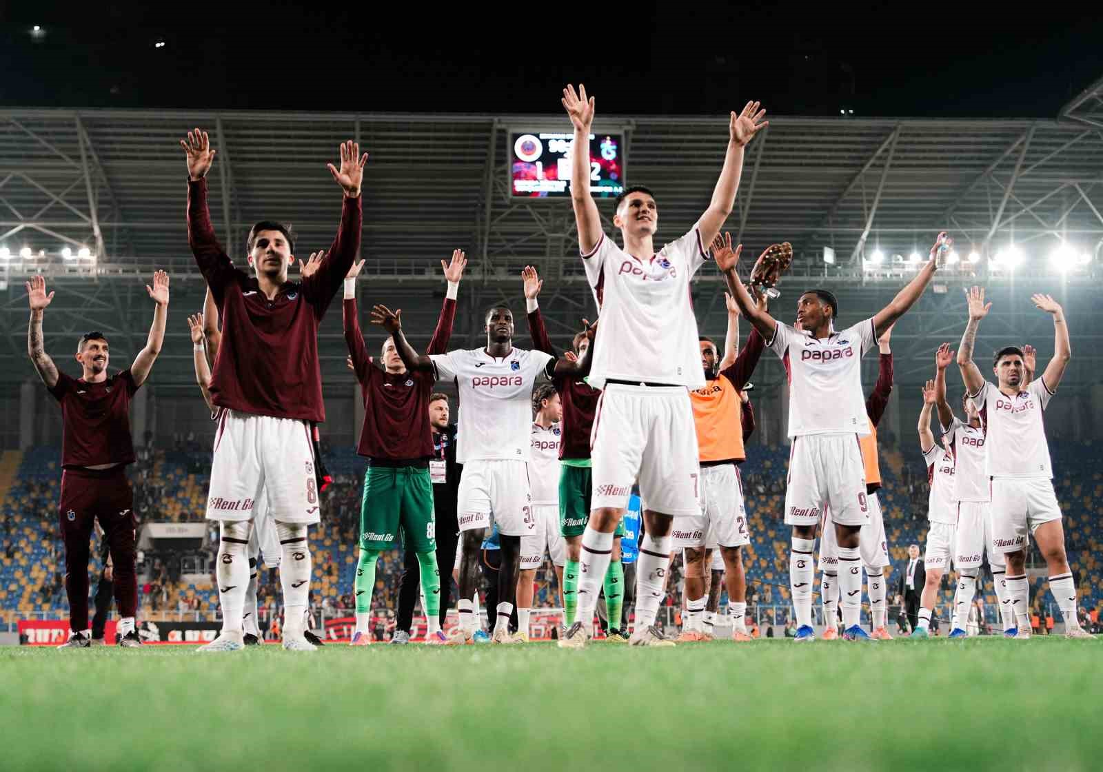 trabzonspor-da-kombine-satislarinda-kolaylik