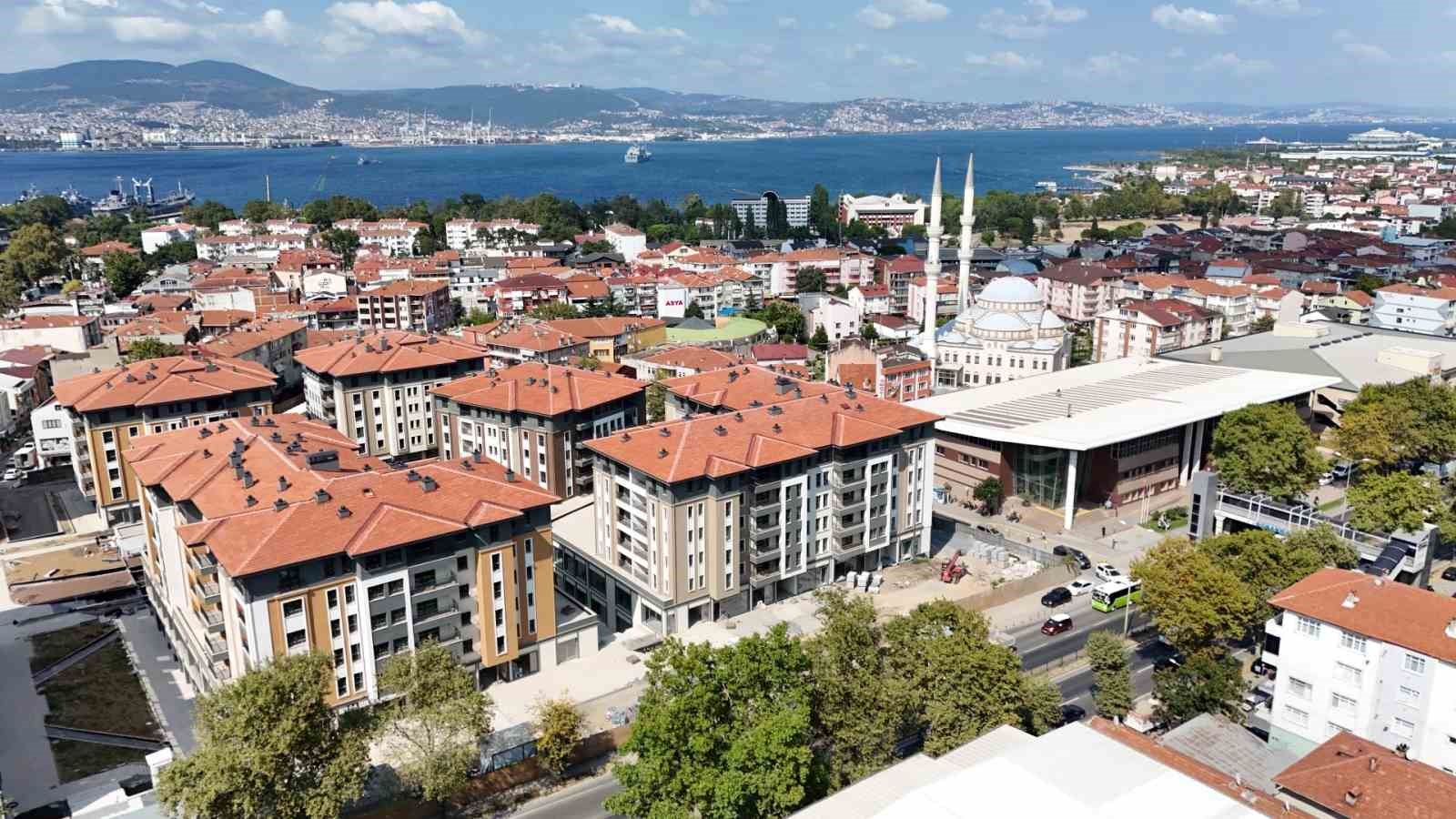 17-agustos-un-merkez-ussunde-41-bin-zemin-verisi-dijitallestirildi