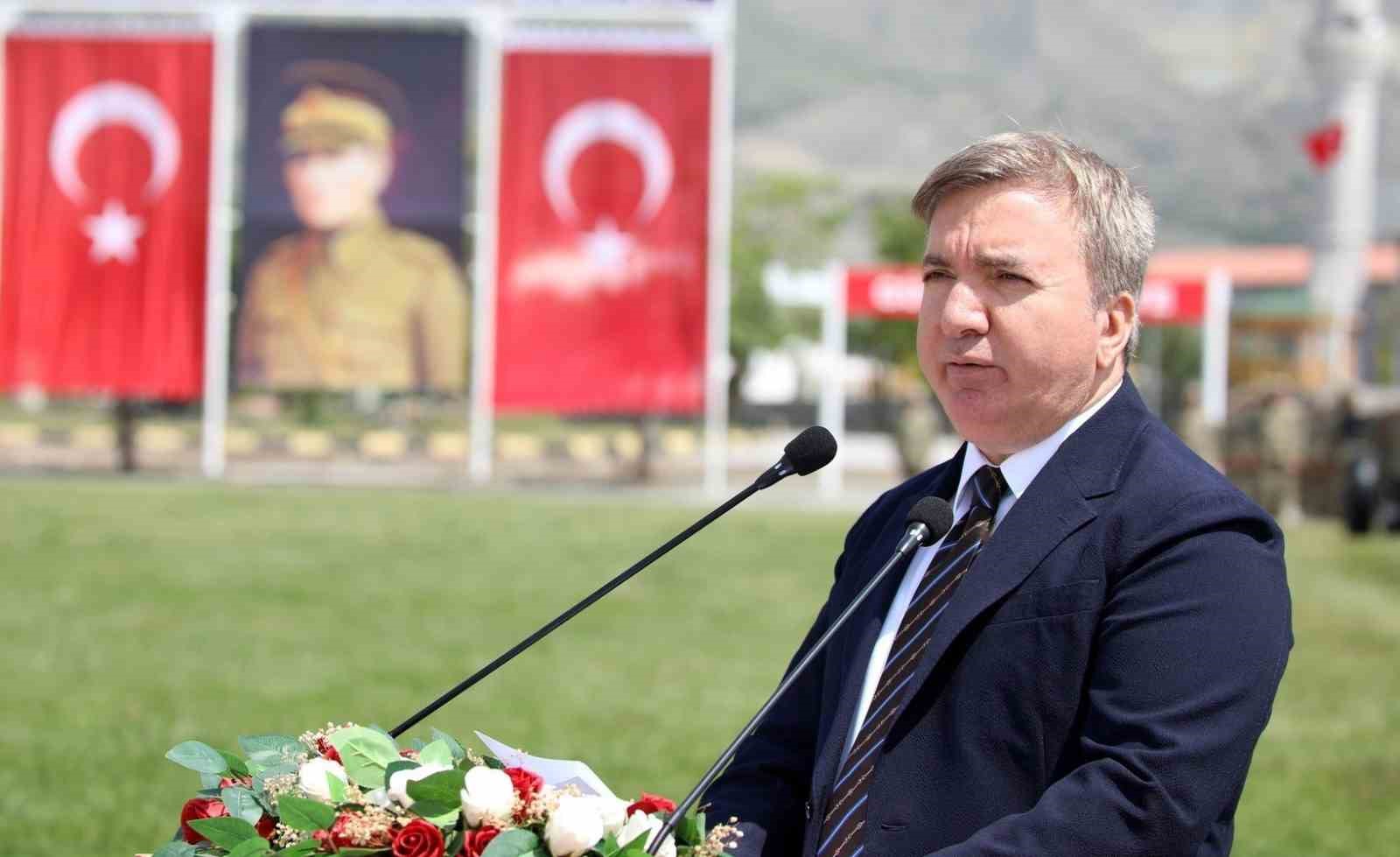vali-aydogdu-15-temmuz-milli-iradenin-zaferinin-simgesidir