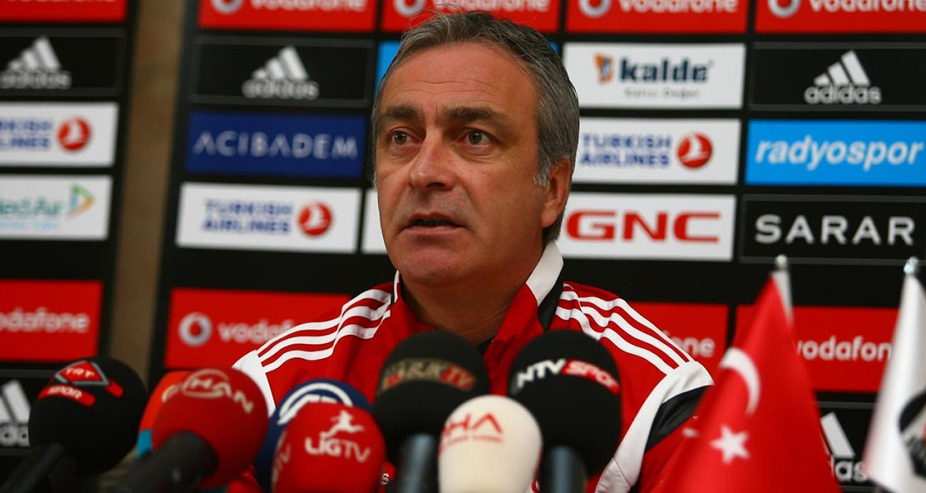 onder-ozen-besiktas-futbol-direktoru-oldu