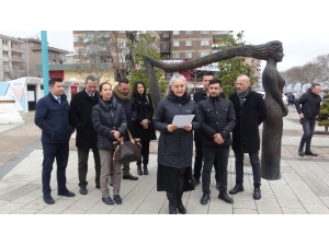 İlaç Mümessillerinden ‘Hekimoğlu’ Dizisine Tepki