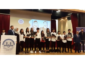 Yüreğir’de "Gençlik Buluşmaları"