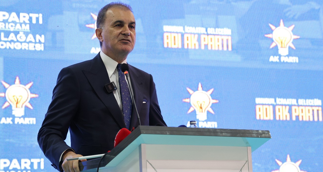 ak-parti-sozcusu-celik-cumhurbaskanimizin-siyasi-konumunu-franco-diktatorlugu-ile-benzestirmek-akil-ve-izan-yoksunlugudur