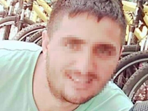 Adalar’da 14 Yaşındaki Kız Çocuğunu İstismar Eden Sanığa 30 Yıl Hapis