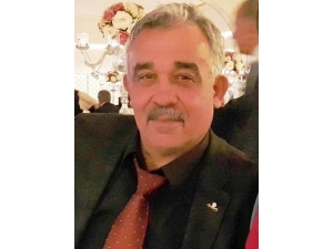 Muğla’yı Özkan Temsil Edecek