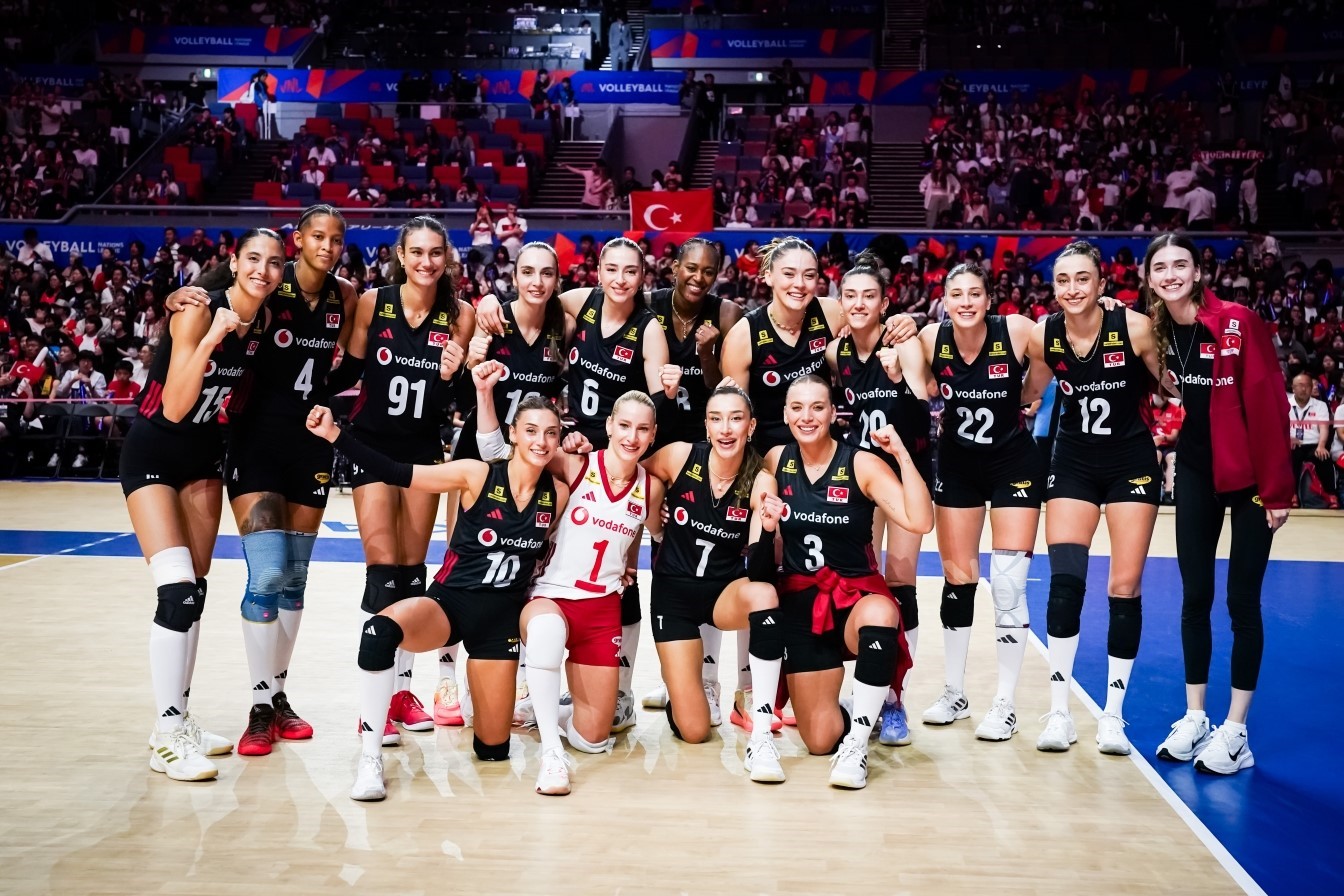 a-milli-kadin-voleybol-takimi-kanada-ile-karsilasacak