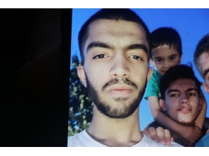 ’Hastaneye Gidiyorum’ Diye Evden Çıktı, Kendisinden Bir Daha Haber Alınamadı