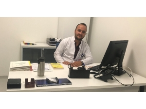 ’Kanser Ve Alzheimer’ Tarihe Mi Karışıyor?