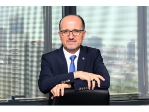 Makine İmalat, Mobilya Sektörlerinde İthalat Önlenecek