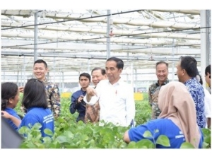 Viskoz Suni İpek Üretim Tesisi 1,1 Milyar Dolar Yatırımla Hizmete Alındı