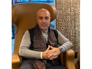 “Üniversite Mezunları, Öğrenim Borcundan Kurtarılmalı”