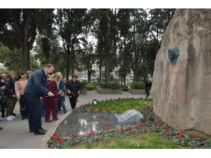 "Atatürk’ün İzinde Adım Adım İzmir" Projesi Tam Gaz