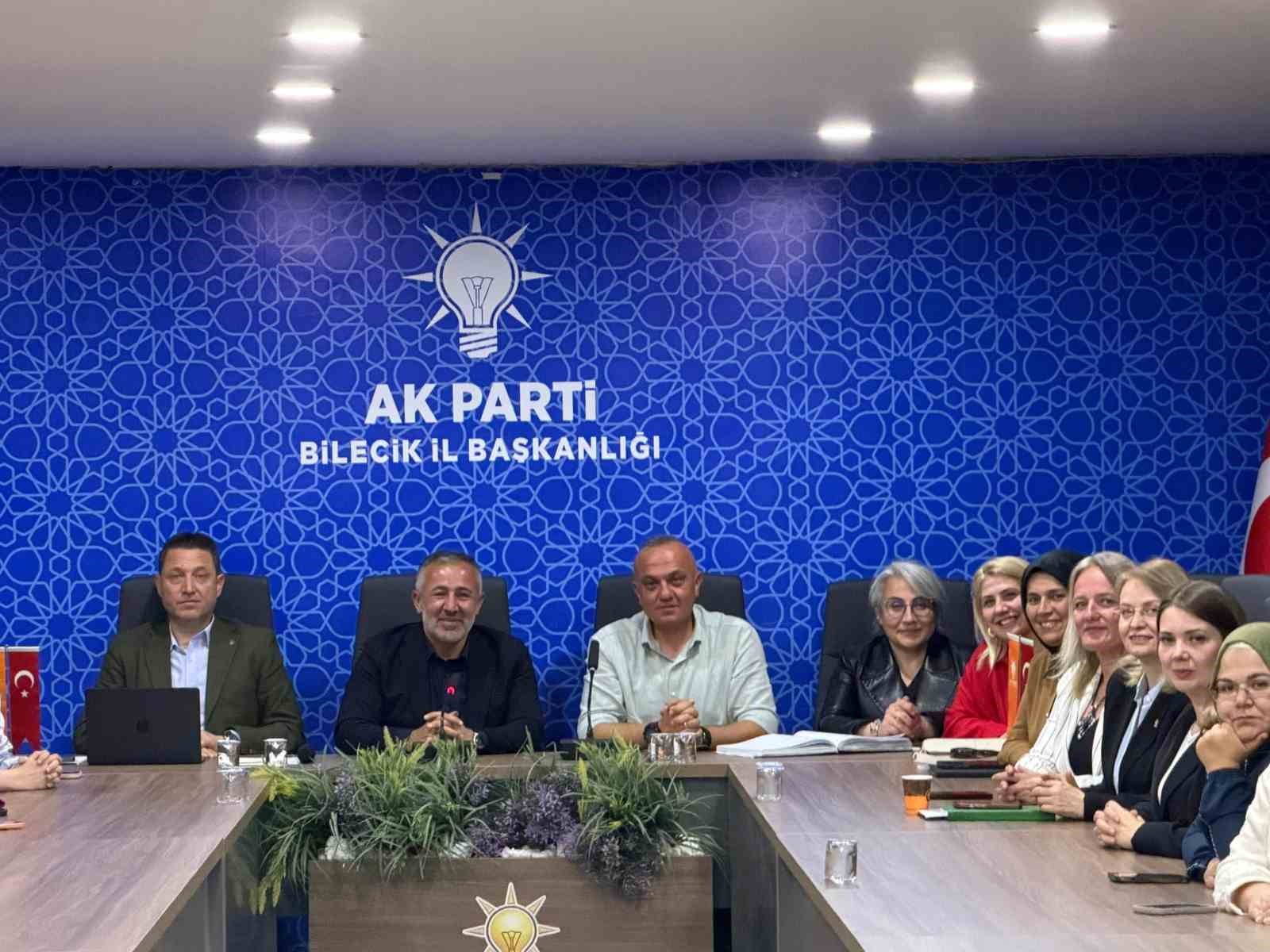ak-parti-de-yol-haritasi-belirlendi