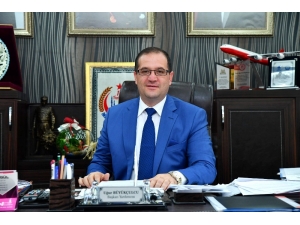 Isparta’da Cadde Ve Sokak Otopark Saatlerine Düzenleme