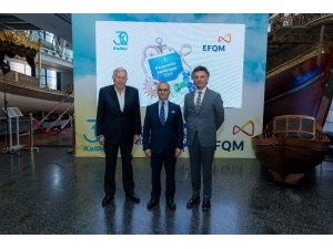 Kalite Yolculuğunun Kazananları, Şirketlerle Hikayelerini Paylaştı