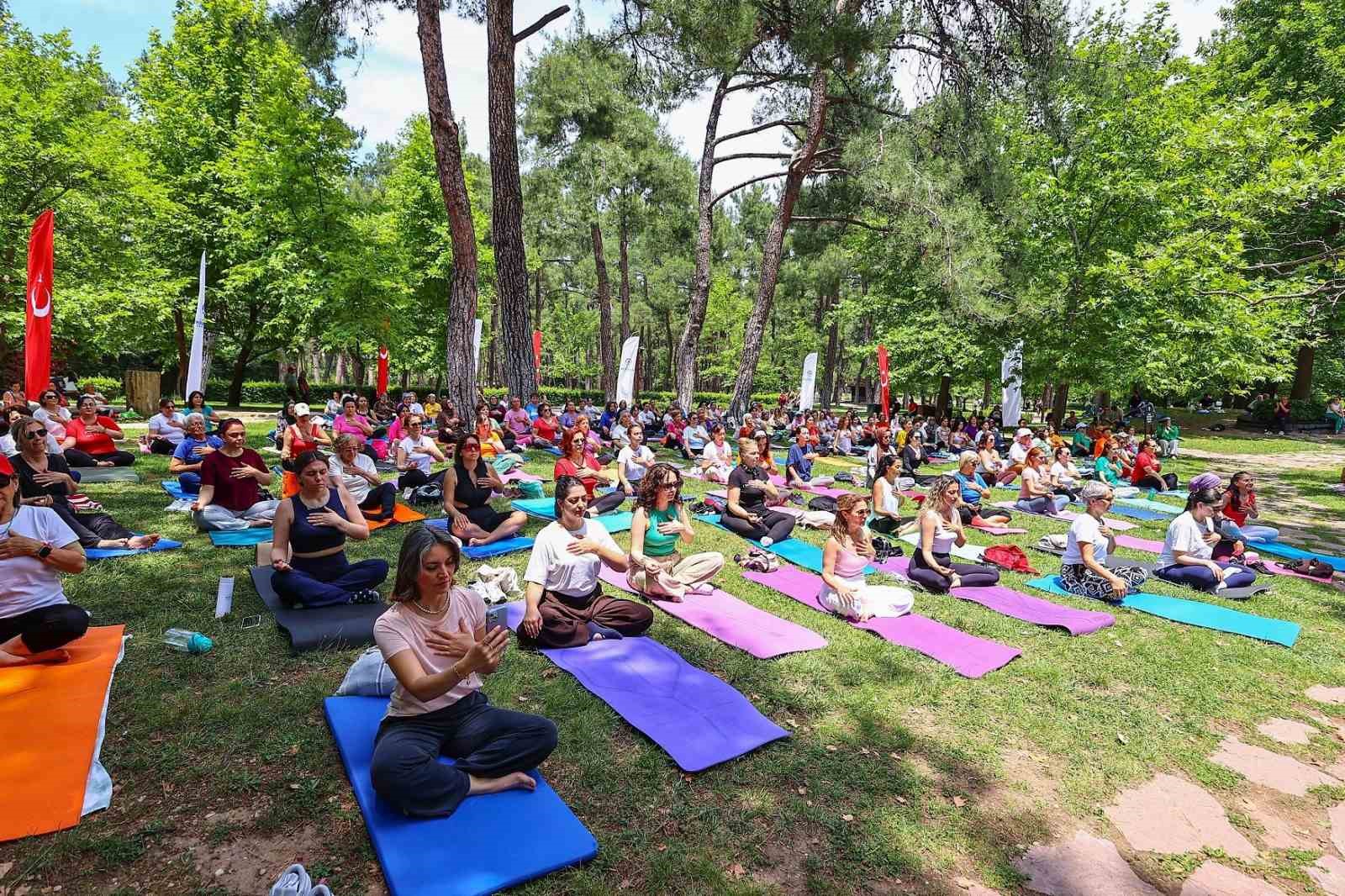 camlik-kent-ormaninda-doga-ve-huzur-dolu-bulusma