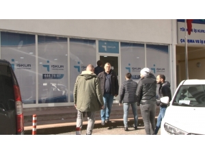 Çaykur’da 830 İşçi Alımı İçin Başvurular Başladı