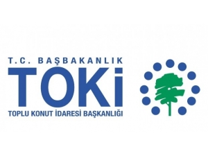 Toki Kuraları Menteşe’de 28 Şubat, İlçelerde 22-24 Nisan’da Çekilecek