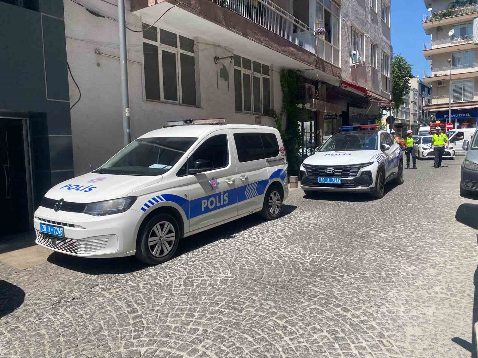 is-yerine-giderken-fenalasan-esnaf-sigindigi-pastanede-hayatini-kaybetti