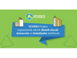 İnönü Üniversitesi Enerji Projelerinde Birinci Sırada Yer Aldı