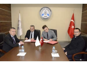 Atso Üyelerine Elektrikte Özel İndirim