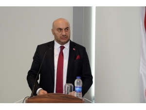 Dönere Kimlik Geliyor