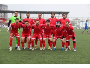 Elazığ Belediyespor’un Ertelenen Maç Tarihleri Belli Oldu