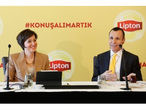 Psikolog Dr. Guy Winch: ’’Kaliteli İletişim Duygusal Bağışıklığımızı Güçlendiriyor’’