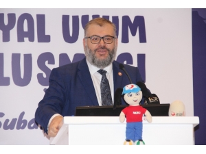 Gigm Genel Müdür Yardımcısı Ok: “Türkiye, Bugün Artık Göçe Hedef Ülke Haline Geldi”