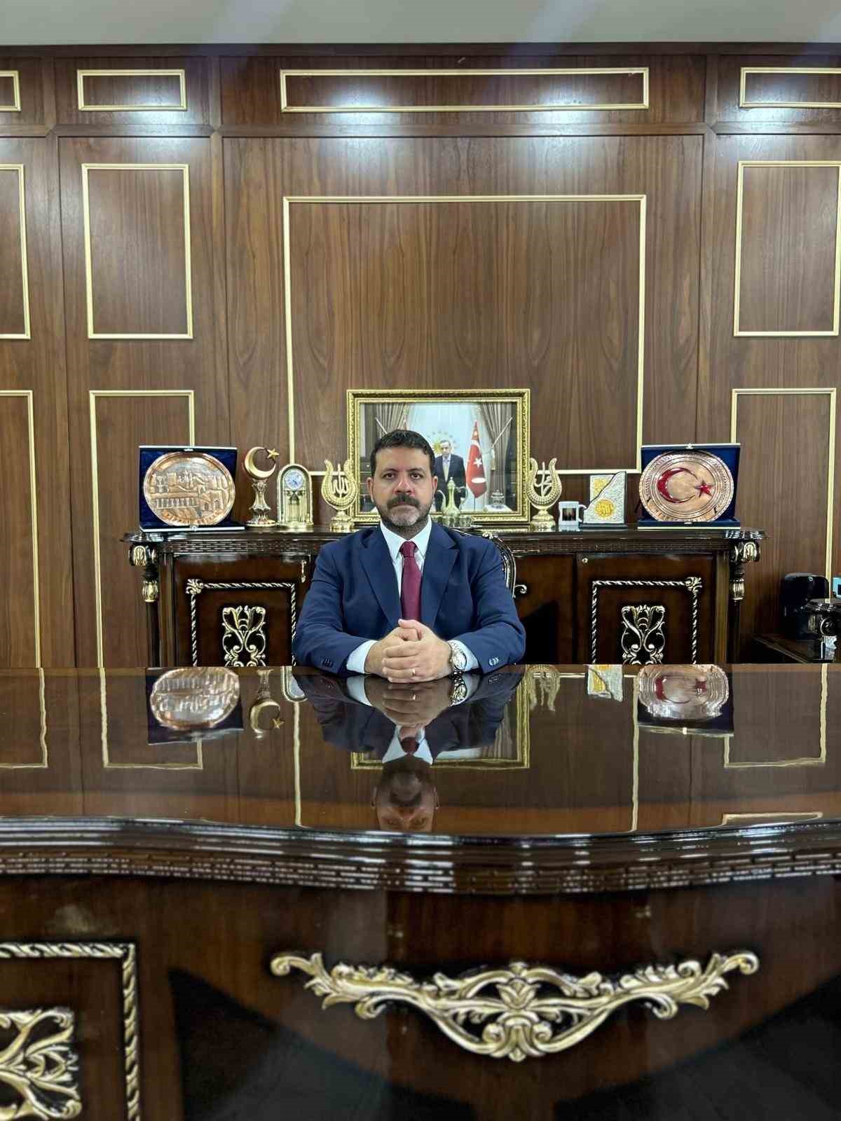 bozkus-tan-15-temmuz-demokrasi-ve-milli-birlik-gunu-vurgusu