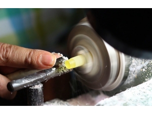 Dizilerde Kullanılan Tesbihlere İlgi Arttı