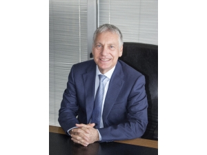 Mdto, Akdeniz Liman Kentleri Birliği’ne Üye Oldu