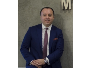 Ticari Sözleşmelerde ‘Koronavirüs’ Endişesi