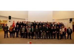 Arabuluculukta Yeni Uzmanlık Alanları Dönemi Başlıyor