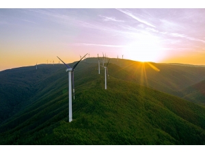 Aydem Yenilenebilir Enerji’den Sürdürülebilir Gelecek İçin Önemli Adım