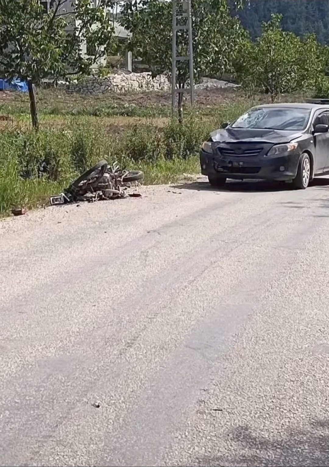 yayladagi-nda-trafik-kazasi-2-yarali