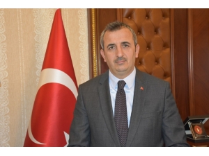 Kırıkkale’den Sunulan 15 Projeye 8,9 Milyon Lira Hibe