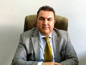 Adıyaman Smmmo Başkanı Koca’da Sgk Teşvik İndirimi Açıklaması