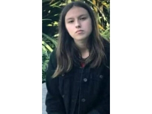 Kalp Krizinden Ölen 16 Yaşındaki Merve Toprağa Verildi