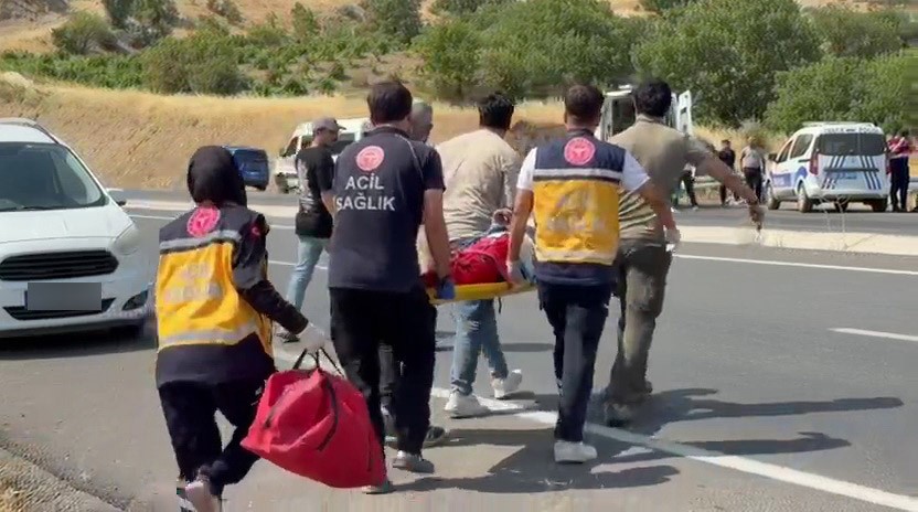 polisten-uyusturucu-ve-silah-tacirlerine-operasyon
