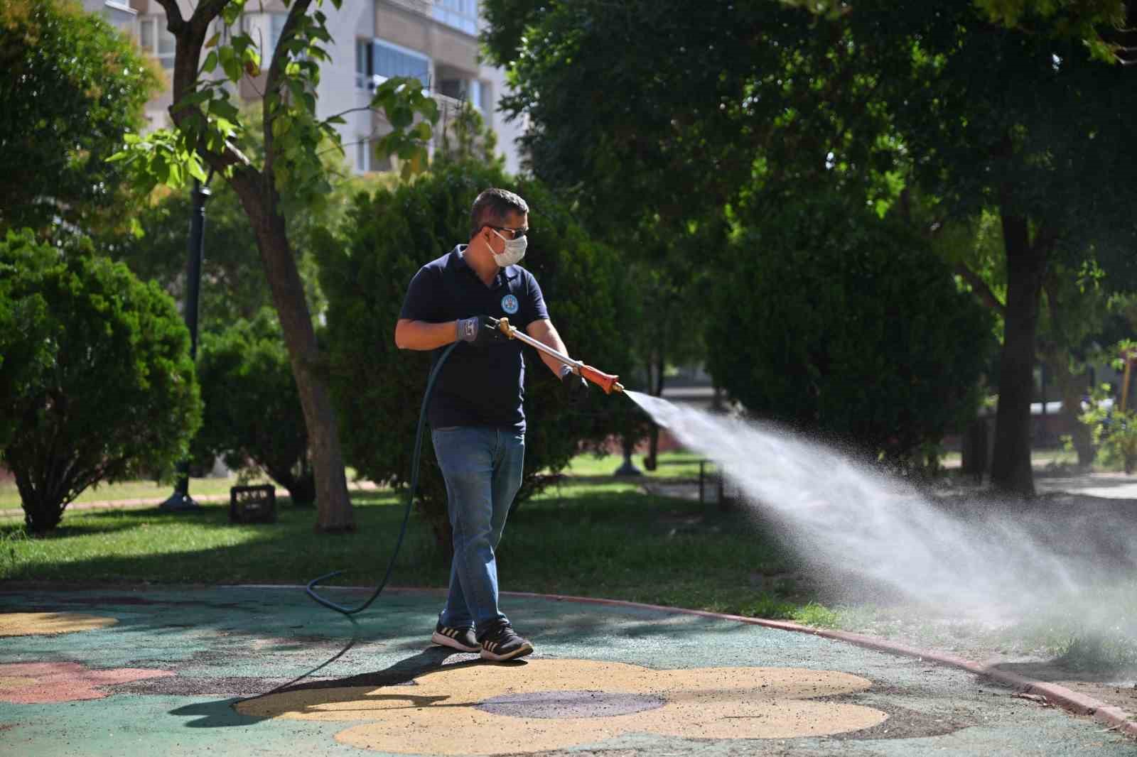 manisa-da-sivrisinekten-kemirgene-tam-kapsamli-mucadele