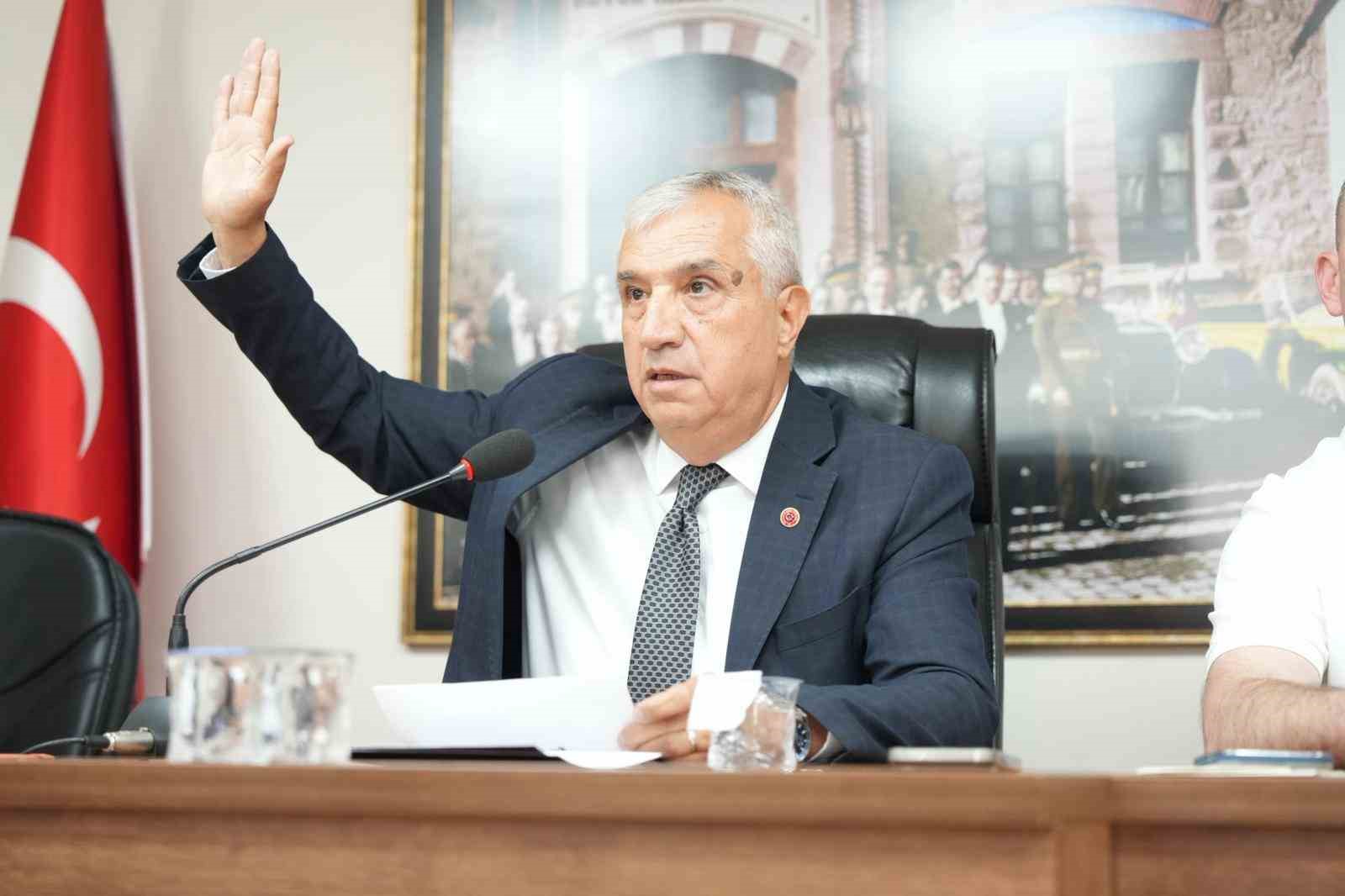 turgutlu-meclisinde-komisyonlar-belirlendi