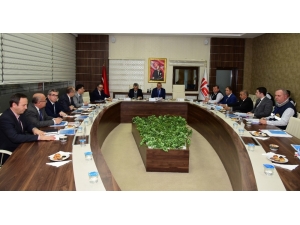 Manisa’da 112’ye Asılsız İhbarlar Azaldı