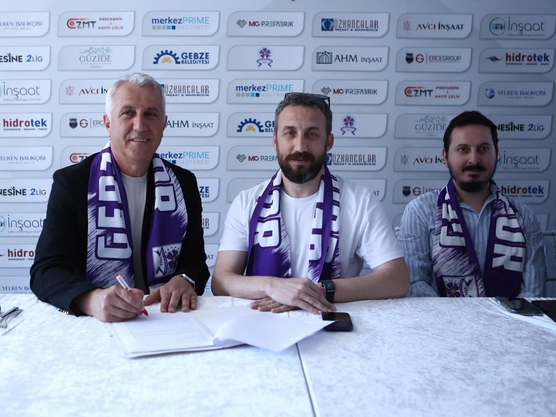 besim-durmus-gebzespor-a-imza-atti