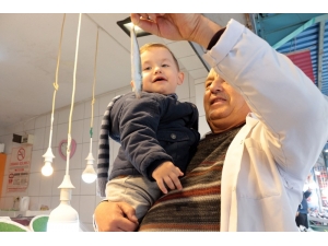 Balıkçılar Açıkladı: “Böyle Giderse Balıkçılık Biter”