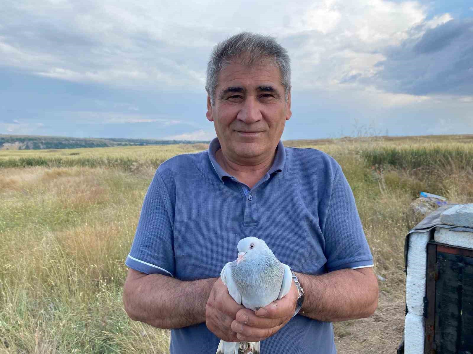 43-yildir-suren-guvercin-tutkusu