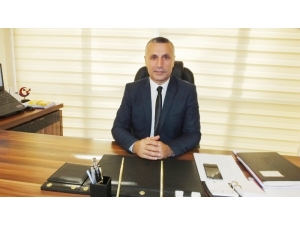 Burhaniye’de Uluslararası Oryantiring Şenliği Yapılacak